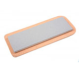 Image of EZE-LAP Diamond Sharpening Stone 2x6in