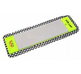 Image of EZE-LAP Diamond Stone Double Sharpener