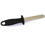 Image of EZE-LAP Double Sided Diamond File Knife Sharpener