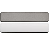 Image of EZE-LAP Double Sided Sharpening Stone