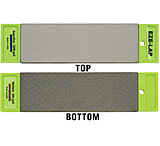 Image of EZE-LAP 2x6in Double Sided Sharpening Stone
