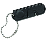 Image of EZE-LAP EDGE Knife Sharpener