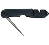 Image of EZE-LAP EDGE Multi Use Outdoor Knife Sharpener