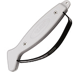 Image of EZE-LAP Eze Edge Carbide Sharpener