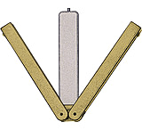 Image of EZE-LAP Eze-Fold Diamond Sharpener