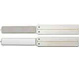 Image of EZE-LAP Eze-Fold Double Sided Sharpener