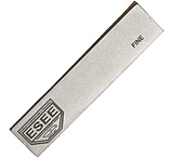 Image of EZE-LAP Field Sharpener Fine