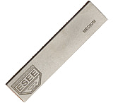 Image of EZE-LAP Field Sharpener Medium