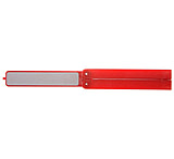 Image of EZE-LAP Knife Sharpening Stone with Colored Handle