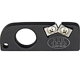 Image of EZE-LAP Military/Tactical Carbide Sharpener