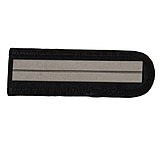 Image of EZE-LAP Mossberg 1/4x1x6in Fine Diamond Pocket Sharpening Stone