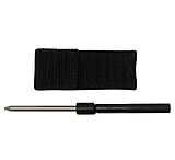 Image of EZE-LAP Mossberg 1/4x3x3/4in Round Diamond Sharpening Rod