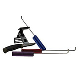 Image of EZE-LAP Mossberg Clamp-On 3pc Sharpening Stone Kit