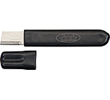 Image of EZE-LAP Multi-Purpose Carbide Sharpener