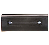 Image of EZE-LAP Planer, Jointer Knife Blade Sharpener