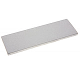 Image of EZE-LAP Knife Sharpening Stone with Pouch