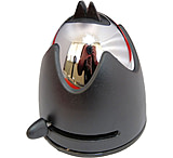 Image of EZE-LAP Suction Mount Knife Sharpener