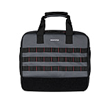 Image of iKamper Utility Bag