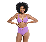 Image of Body Glove Smoothies Greta Bikini Top - Akebi 39822D8C