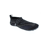 Image of Aquapac Men's Current Water Shoes - Black/Blue D5313398