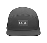 Image of Gorewear ID Cap