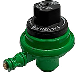 Image of Magma Type 5 Control Valve/Regulator