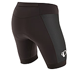 Image of Pearl Izumi Women's ELITE Pursuit Tri Short 3537463A