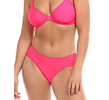 Image of Body Glove Smoothies Nuevo Contempo Swim Bottom - Bubble Gum AAACF641