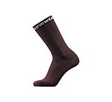 Image of Gorewear Essential Merino Socks