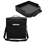 Image of Magma Asbundle 66205E98