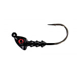 Image of Big Bite Baits D Jig Head