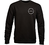 Image of Gorewear Komfort Zone Crew - Men's