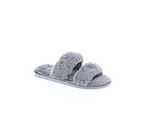 Image of Aquapac Womens Alpine Slipper - Grey D002DA70