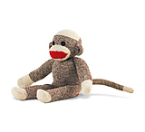 Image of Fox River Original Socks Monkey - Kid's