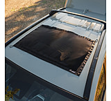 Image of Luno Sunroof Window Screen