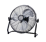 Image of GoSun Breeze D78153B1