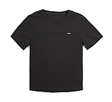 Image of Chrome Industries Holman Short Sleeve Tee Women's Fit 05B01411