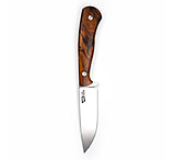 Image of Montana Knife Company Traditions MKC Whitetail Fixed Blade Knives