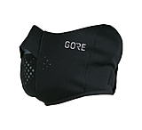 Image of Gorewear M WINDSTOPPER-R Face Warmer