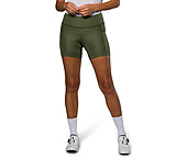 Image of Pearl Izumi Women's Sugar 5 Cycling Shorts C47B49F2