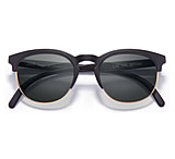 Image of Sunski Avila Lens Kit 79A5462E