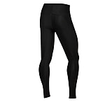 Image of Pearl Izumi Thermal Tight 7C0B1B17