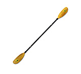 Image of Aquapac Slider Pro 3-Piece Adjustable SUP / Kayak Paddle C0D2500E