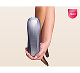 Image of Ulike Air 10 IPL Hair Removal Device, Gifts
