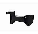 Image of Magma Airstream RV Bumper Mount