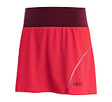 Image of Gorewear Running Skort - Women's