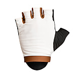 Image of Pearl Izumi Women's Expedition Gel Gloves C448F49C