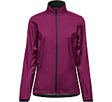 Image of Gorewear R3 Partial GORE-TEX INFINIUM-TM Running Jacket - Women's