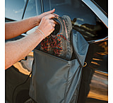 Image of Luno Gear w/ Shoe Storage Bag