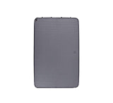 Image of iKamper RTT Comfort 6944